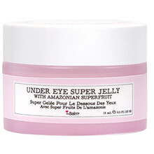 To The Rescue Under Eye Super Jelly - Gél na očné okolie proti vráskam a tmavým kruhom
