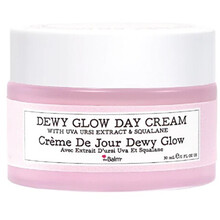 To The Rescue Dewy Glow Day Cream - Rozjasňujúci denný krém
