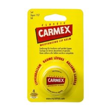 Carmex Balzam na pery hydratačný 7,5 g