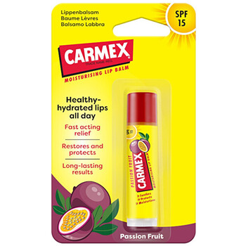 Passion Fruit SPF 15 - Hydratační balzám na rty