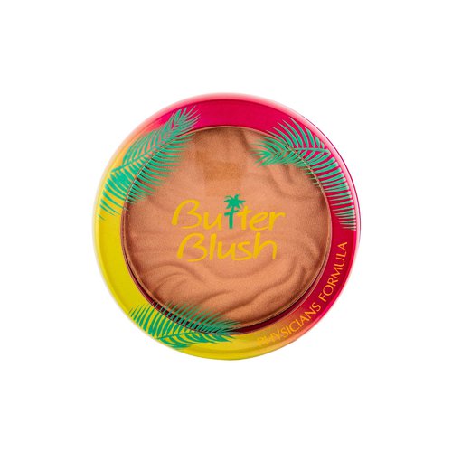 Murumuru Butter Blush - Tvářenka 7 g
