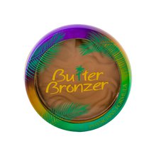 Murumuru Butter Bronzer - Bronzer 11 g