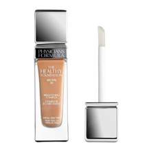 The Healthy Foundation Makeup SPF 20 - Makeup 30 ml