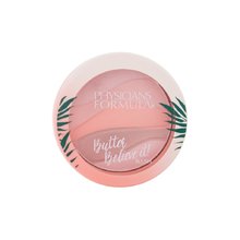 Butter Believe It! Blush - Tvářenka 5,5 g