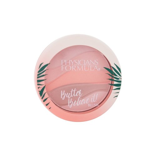 Butter Believe It! Blush - Tvářenka 5,5 g