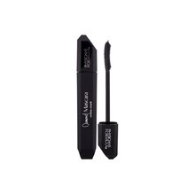 Mineral Wear Diamond Mascara - Predlžujúca a vyživujúca riasenka 8,5 ml
