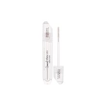 Mineral Wear Diamond Mascara 5-In-1 - Vyživujúca riasenka pre prirodzený a uhladený vzhľad 9,5 ml
