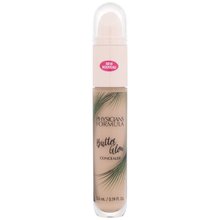 Murumuru Butter Glow Concealer - Rozjasňujúci a dlhotrvajúci korektor 5,6 ml
