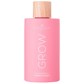 GROW Hair Growth Conditioner - Kondicionér pro růst vlasů a posílení od kořínků