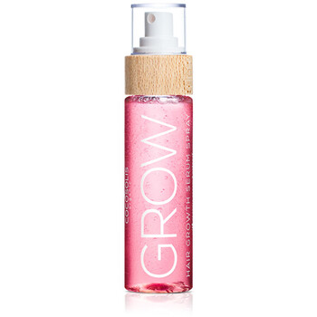 Grow Serum Spray - Sérum ve spreji pro podporu růstu vlasů