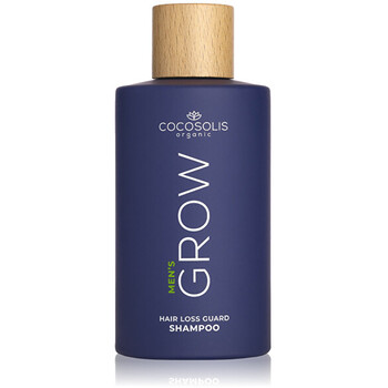 Men´s Grow Hair Loss Guard Shampoo - Šampón proti vypadávaniu vlasov
