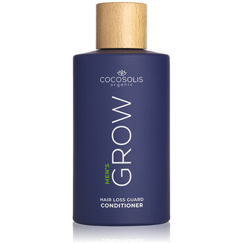 Men´s Grow Hair Loss Guard Conditioner - Kondicionér proti vypadávaniu vlasov
