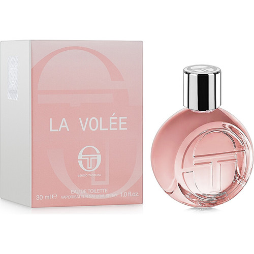 La Volee EDT