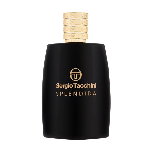 Sergio Tacchini Splendida dámská parfémovaná voda 100 ml