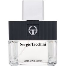 Sergio Tacchini Man After Shave ( voda po holení )