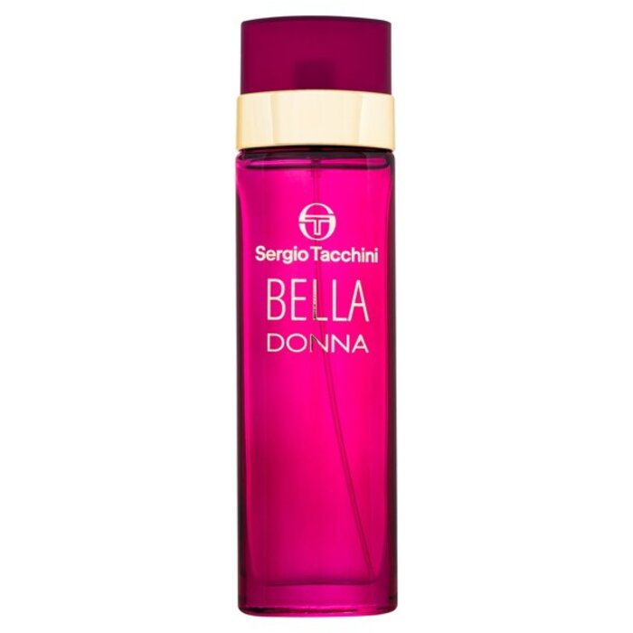 Bella Donna EDT