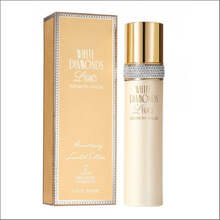 White Diamonds Legacy Anniversary Limited Edition EDT
