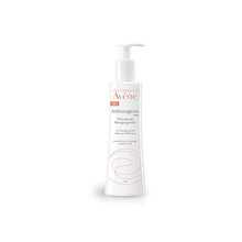 Redness-Relief Refreshing Cleansing Lotion - Čistiace mlieko pre citlivú začervenanú pleť