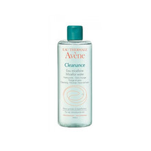 Cleanance Micellar Cleansing Water - Micelární voda 
