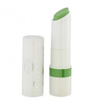 Couvrance Stick Corrector Verde - Korekční tyčinka 4 g