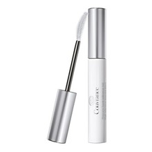 Couvrance Mascara - Riasenka pre citlivé oči 7 ml
