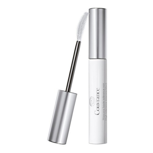 Couvrance Mascara - Riasenka pre citlivé oči 7 ml