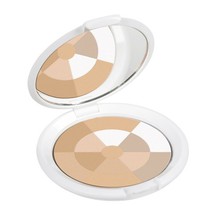 Couvrance Transparent Mosaic Powder - Transparentný mozaikový púder 10 g