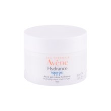 Hydrance Aqua-Gél - Intenzívne hydratačný gél na tvár a očné okolie