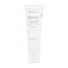 Tolerance Control Soothing Skin Recovery Cream - Zklidňujicí pleťový krém