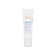 Tolerance Hydra-10 Hydrating Cream - Hydratační pleťový krém