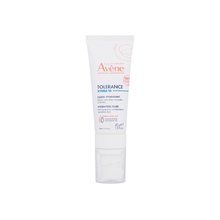 Tolerance Hydra-10 Hydrating Fluid - Hydratační pleťový fluid