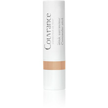 Couvrance Concealer Stick - Korekční tyčinka pro citlivou pleť 4 g