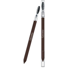 Couvrance Eyebrow and Eye Pencil - Ceruzka na oči a obočie 1,35 g
