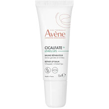 Cicalfate+ Repair Lip Balm - Obnovující balzám na rty