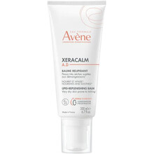 XeraCalm A.D Lipid-Replenishing Balm - Obnovující balzám pro velmi suchou a svědivou pokožku