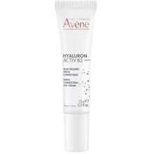 Hyaluron Activ B3 Eye Cream - Oční krém