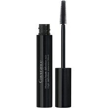 Couvrance High Definition Mascara - Prodlužující řasenka 7 ml