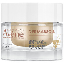Dermabsolu Redensifying Day Cream - Zpevňující denní krém