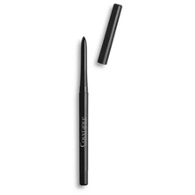 Couvrance Eye Pencil - Tužka na oči 7 ml