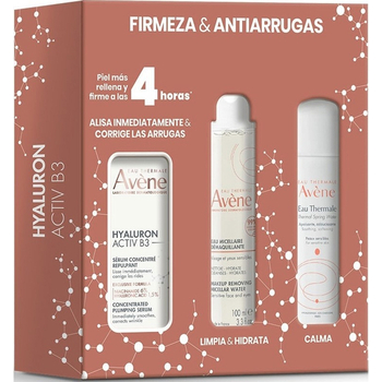 Hyaluron Activ B3 Set - Dárková sada