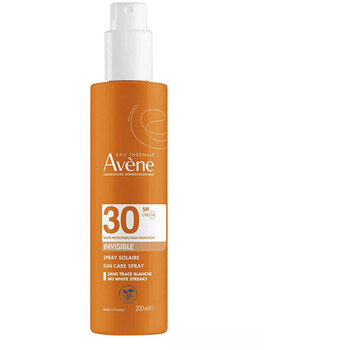 Sun Care Spray SPF 30 - Sprej na opaľovanie
