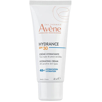 Hydrance Hydrating Cream SPF 30 - Hydratační ochanný krém