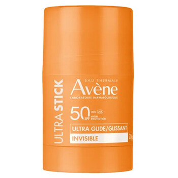 Ultra Stick SPF 50 - Opalovací tyčinka