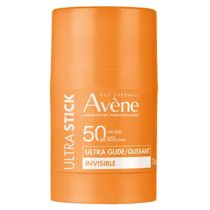 Ultra Stick SPF 50 - Opalovací tyčinka