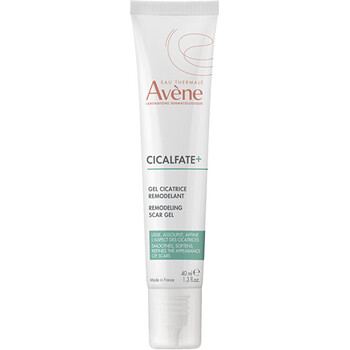 Cicalfate+ Remodeling Scar Gel - Gel na jizvy