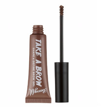Take a Brow Shape & Define Brow Gél - Riasenka na obočie 8,3 ml