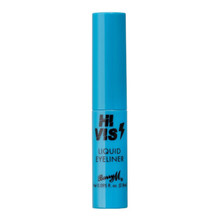 Hi Vis Neon Liquid Eyeliner - Tekuté očné linky 2,8 ml