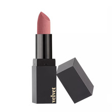 Velvet Lip Paint - Rúž 3,5 g