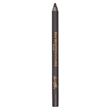 Bold Waterproof Eyeliner - Vodeodolná ceruzka na oči 1,2 g