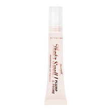 That`s Swell Plump and Prime Plumping Lip Primer - Podkladová báza na pery